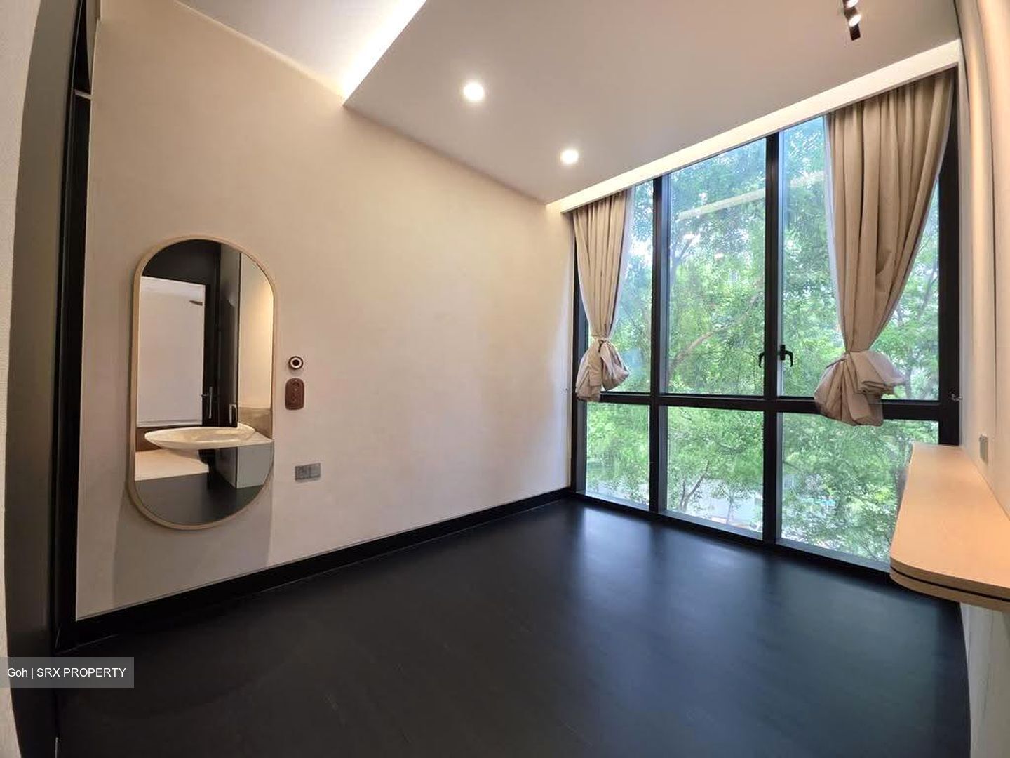 Martin Modern (D9), Condominium #610920951